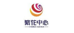合作伙伴13